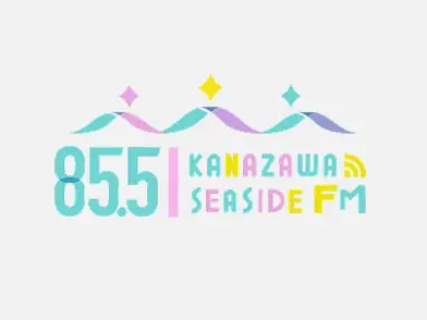 Kanazawa Seaside FM