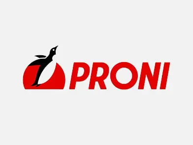 PRONI
