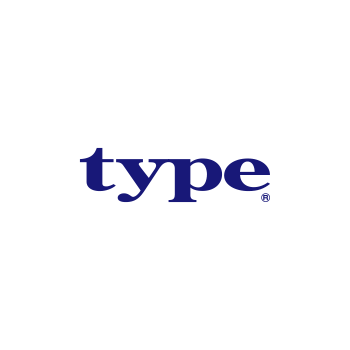type