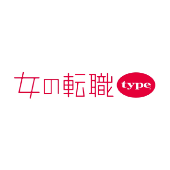 女の転職type