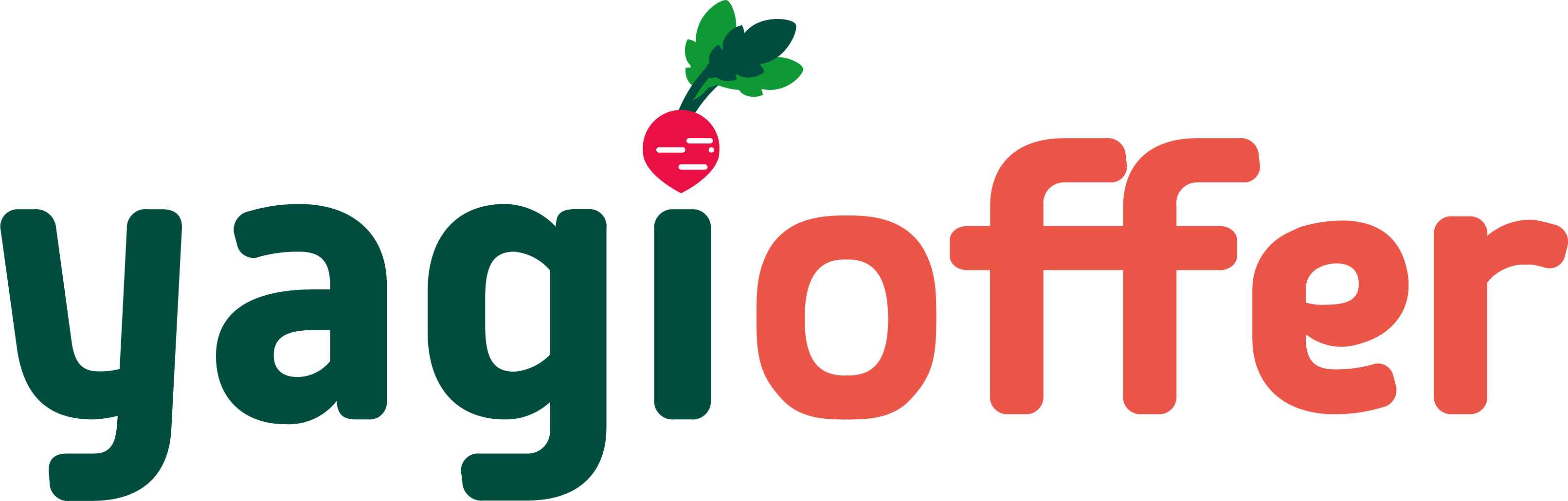 Yagish