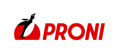 PRONI