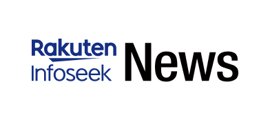 Rakuten Infoseek News