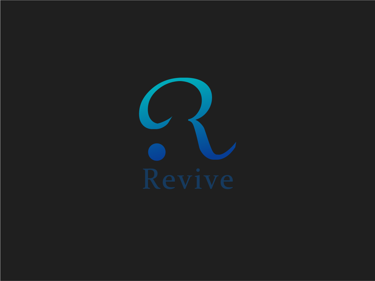株式会社Revive - 本音の転職、本気の採用