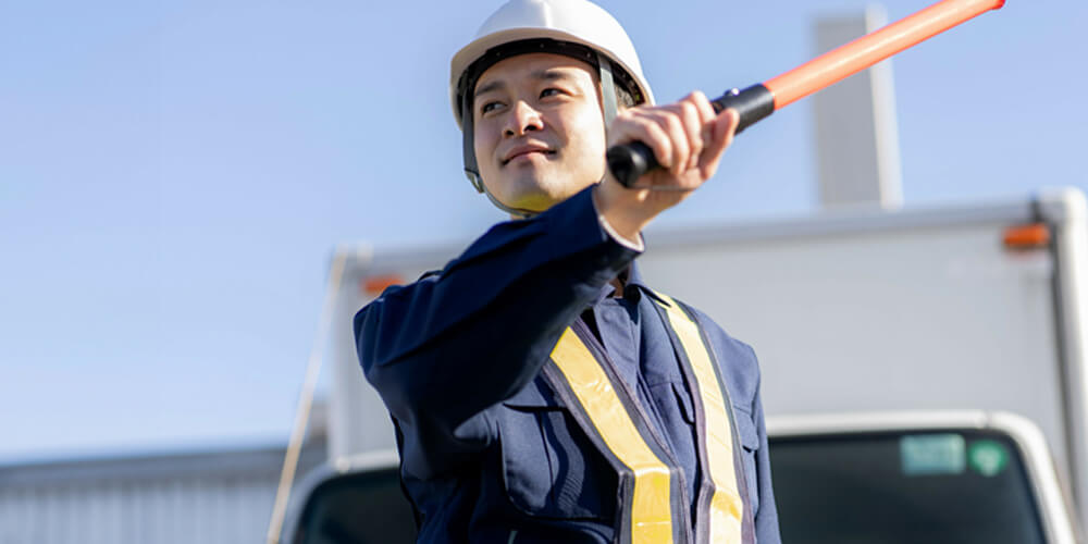株式会社スリーライン様